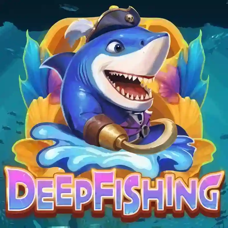 Trò chơi Câu Cá Sâu casino trực tuyến tại so
