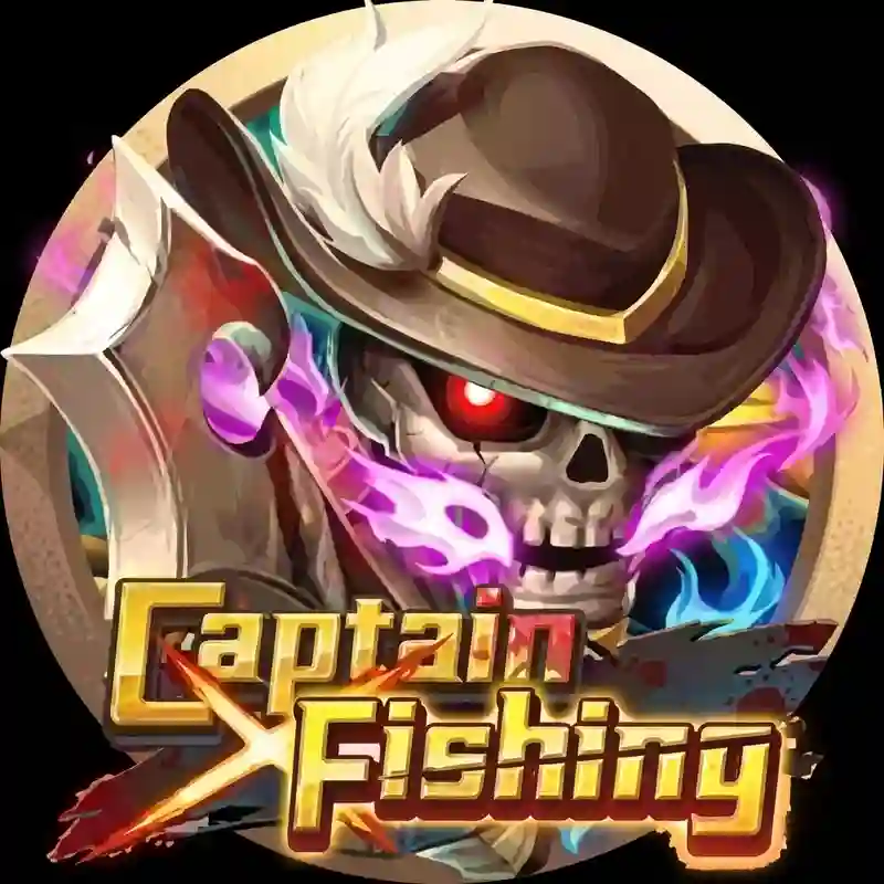 Thuyền trưởng Đánh cá